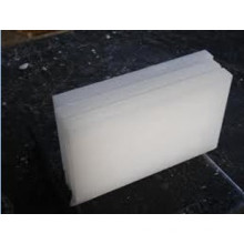 Semi Refine Paraffin Wax- Manufacturer/Exporter